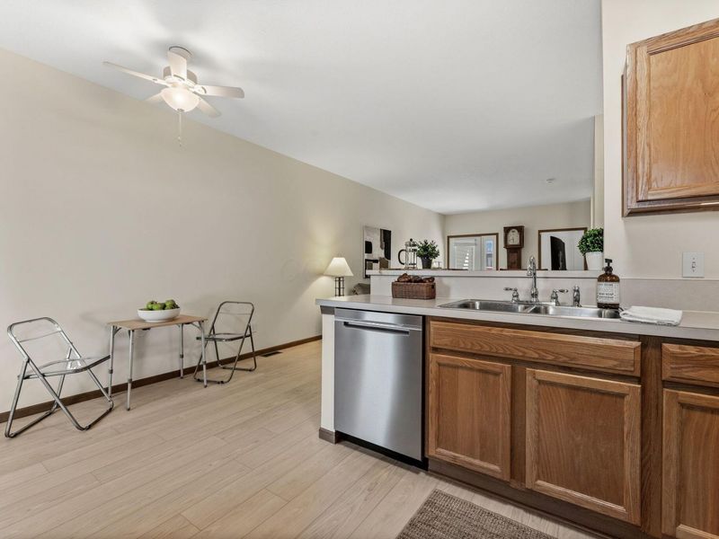 81 Traditions Way , Powell, OH 43065 Photo 7
