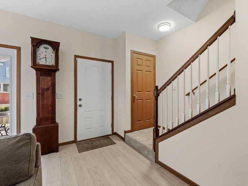 81 Traditions Way , Powell, OH 43065 Photo 9