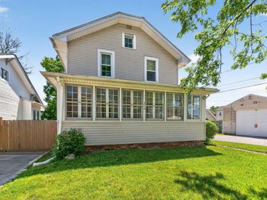 374 Nashoba Avenue , Columbus, OH 43223