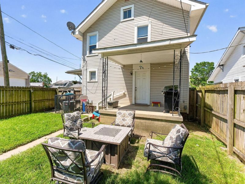 374 Nashoba Avenue , Columbus, OH 43223 Photo 41