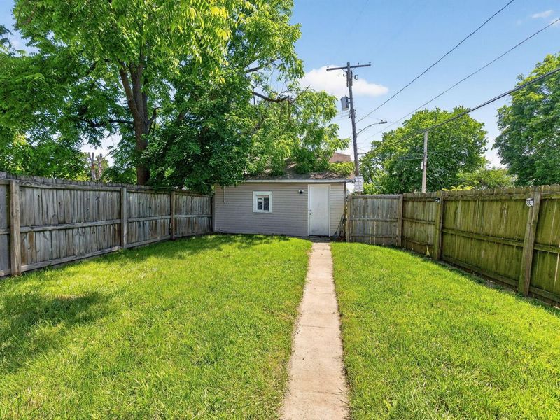 374 Nashoba Avenue , Columbus, OH 43223 Photo 42