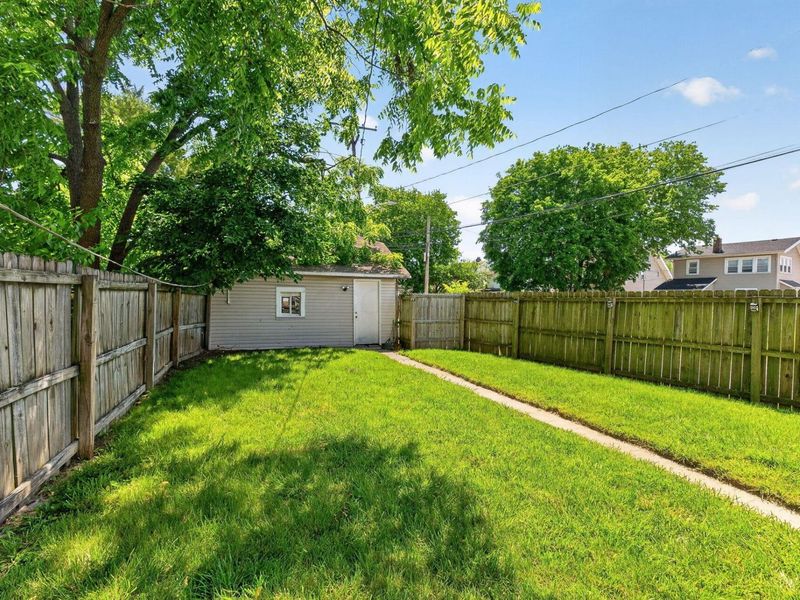 374 Nashoba Avenue , Columbus, OH 43223 Photo 43