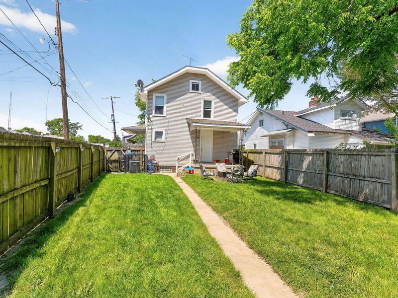 374 Nashoba Avenue , Columbus, OH 43223 Photo 44