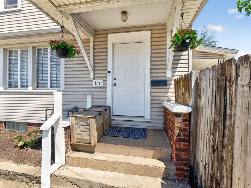 374 Nashoba Avenue , Columbus, OH 43223 Photo 6