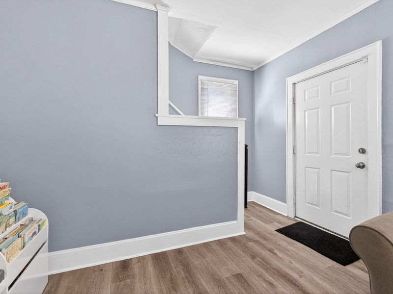 374 Nashoba Avenue , Columbus, OH 43223 Photo 7