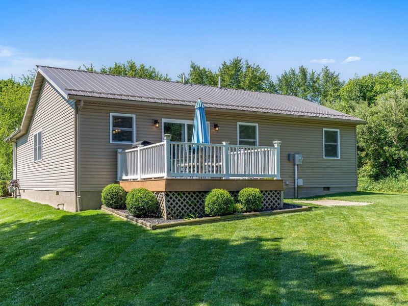 866 Winesap Drive , Howard, OH 43028 Photo 2