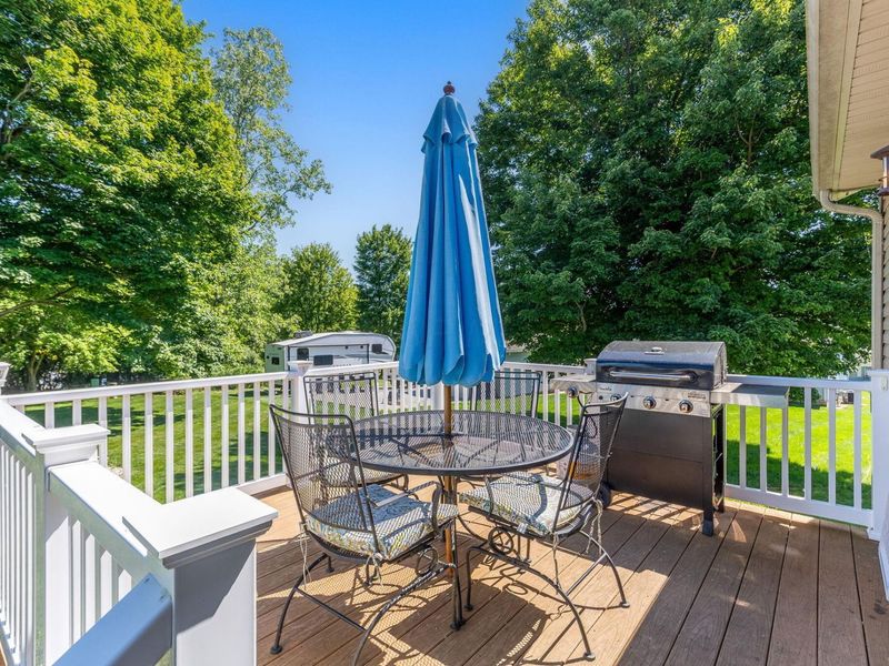 866 Winesap Drive , Howard, OH 43028 Photo 25