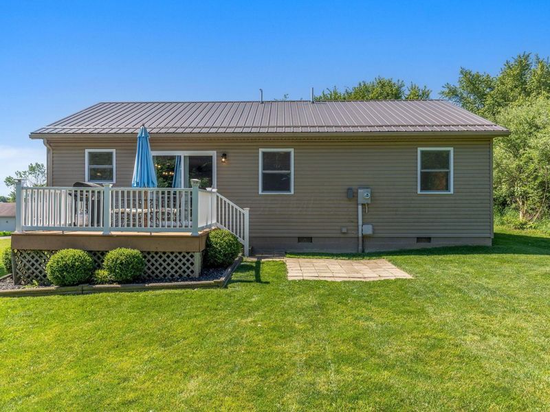 866 Winesap Drive , Howard, OH 43028 Photo 29