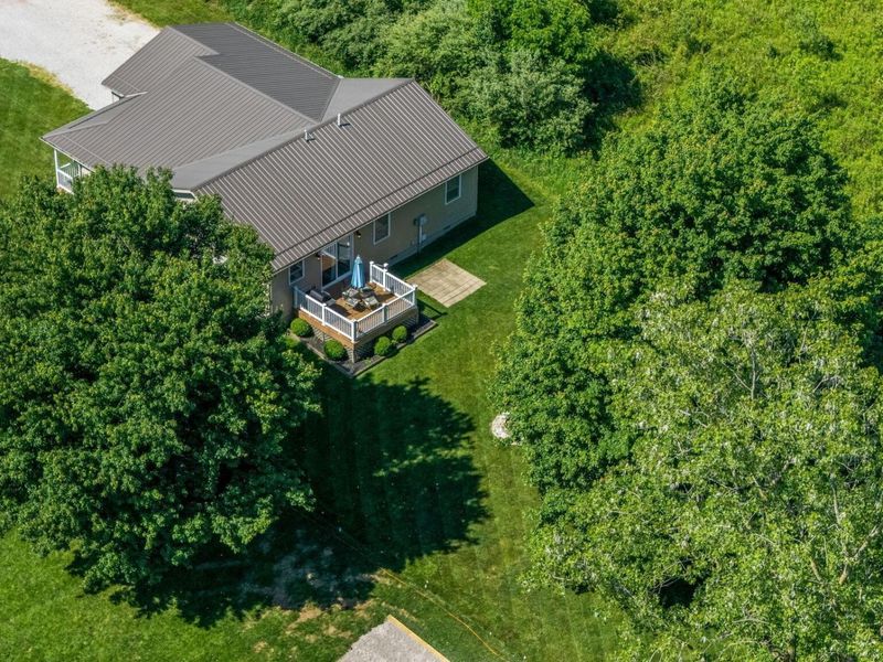 866 Winesap Drive , Howard, OH 43028 Photo 31