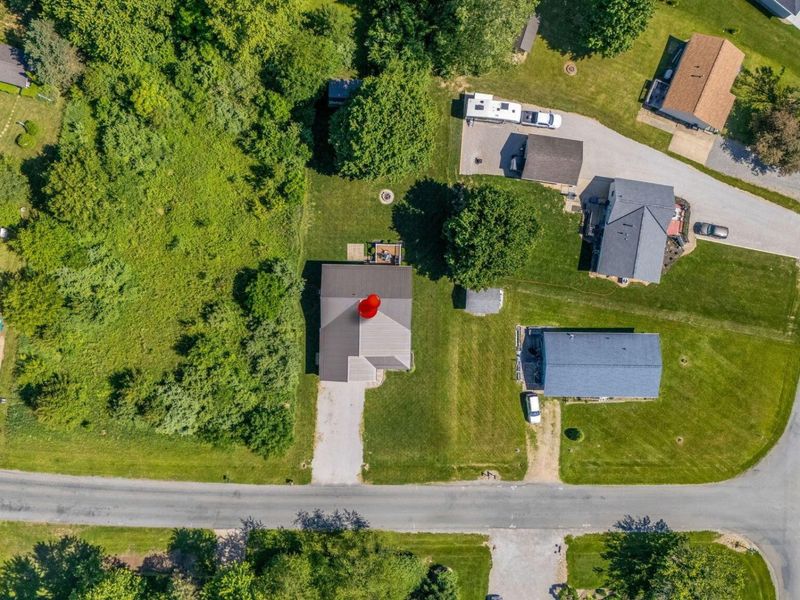 866 Winesap Drive , Howard, OH 43028 Photo 33