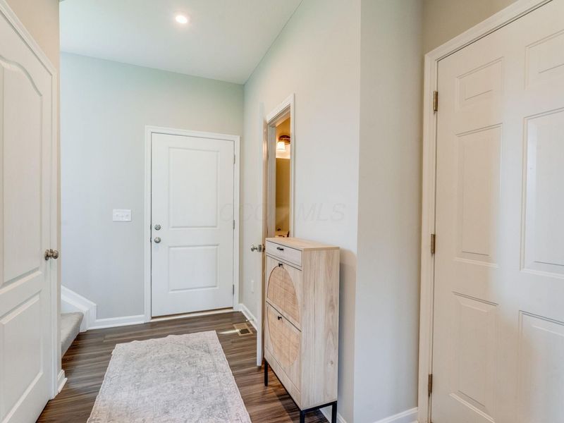 5764 Montrose Court, Morrow, OH 45152 Photo 14
