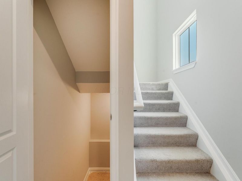 5764 Montrose Court, Morrow, OH 45152 Photo 15