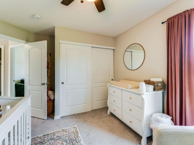 5764 Montrose Court, Morrow, OH 45152 Photo 16