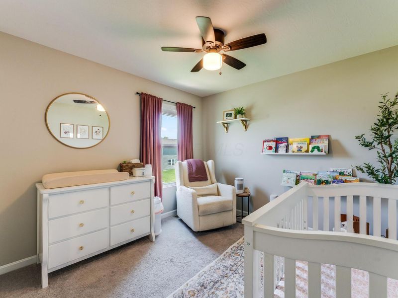 5764 Montrose Court, Morrow, OH 45152 Photo 17