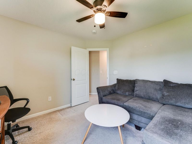 5764 Montrose Court, Morrow, OH 45152 Photo 18