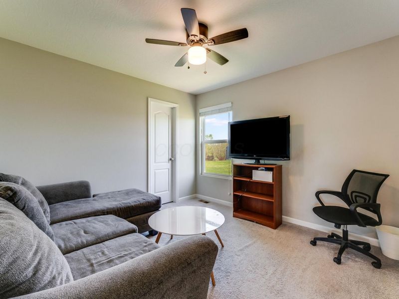 5764 Montrose Court, Morrow, OH 45152 Photo 19