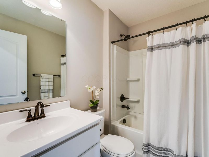 5764 Montrose Court, Morrow, OH 45152 Photo 20