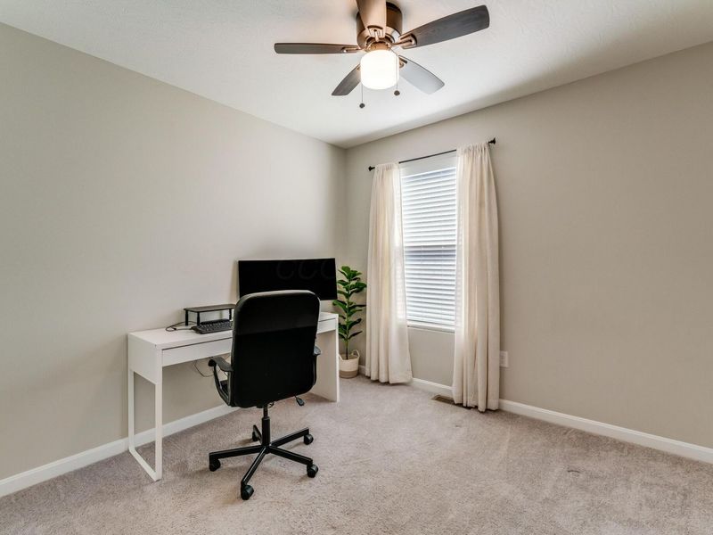 5764 Montrose Court, Morrow, OH 45152 Photo 21