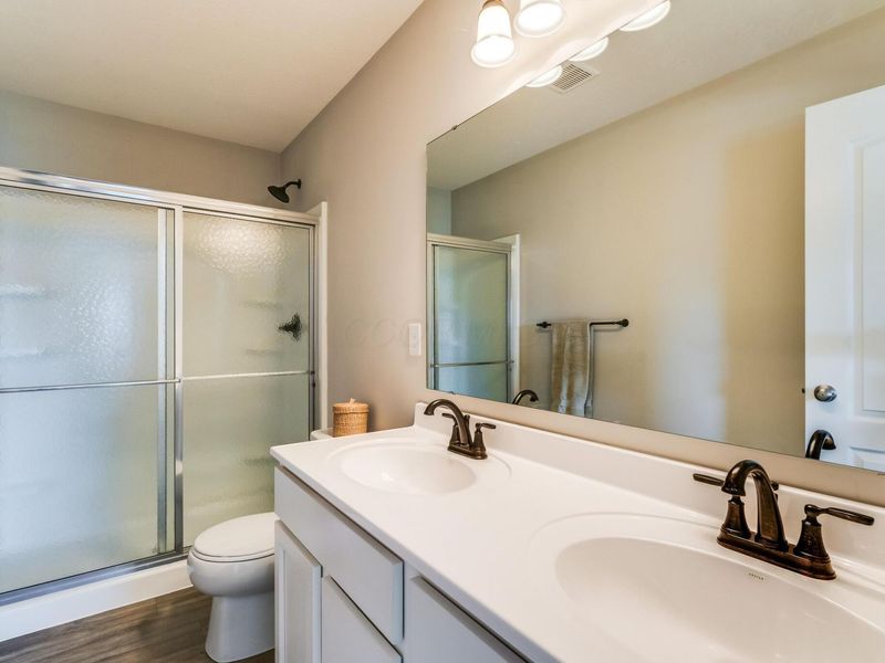 5764 Montrose Court, Morrow, OH 45152 Photo 24