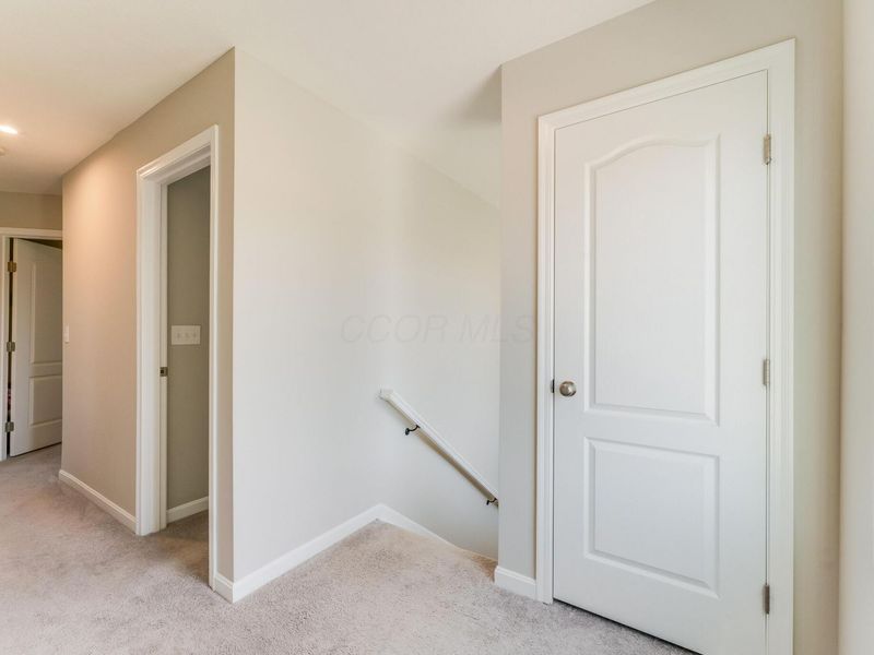 5764 Montrose Court, Morrow, OH 45152 Photo 29