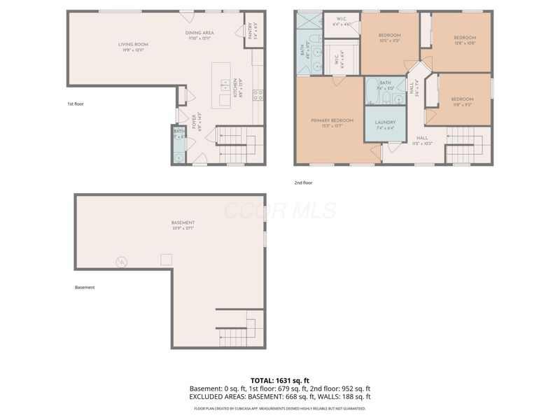5764 Montrose Court, Morrow, OH 45152 Photo 42
