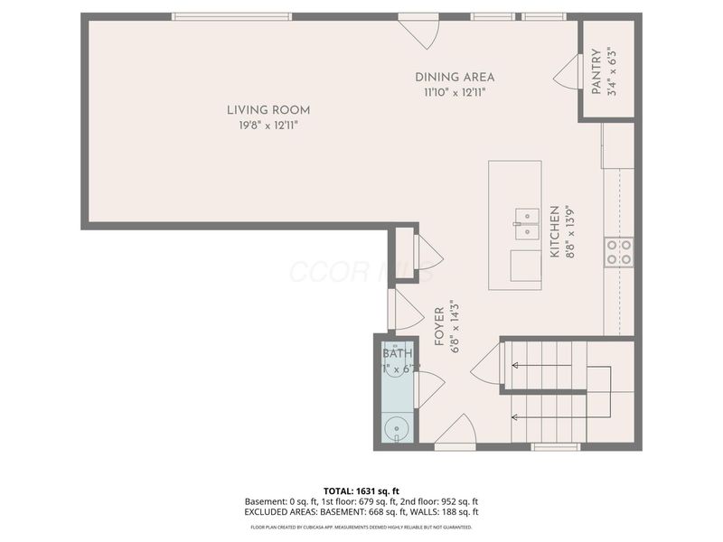 5764 Montrose Court, Morrow, OH 45152 Photo 44