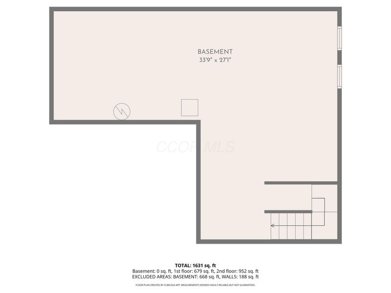 5764 Montrose Court, Morrow, OH 45152 Photo 45
