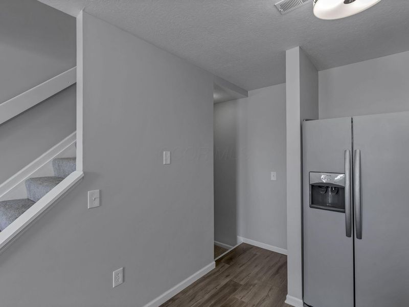 6377 Nottinghill Trail Drive , Unit 1, Canal Winchester, OH 43110 Photo 14