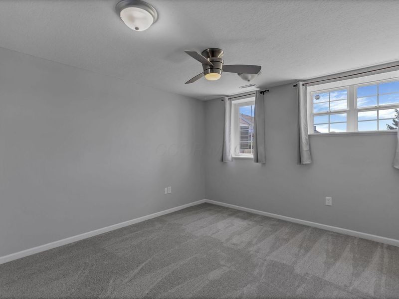 6377 Nottinghill Trail Drive , Unit 1, Canal Winchester, OH 43110 Photo 15