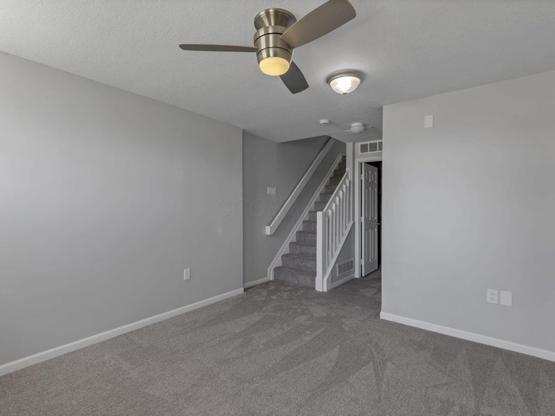 6377 Nottinghill Trail Drive , Unit 1, Canal Winchester, OH 43110 Photo 16