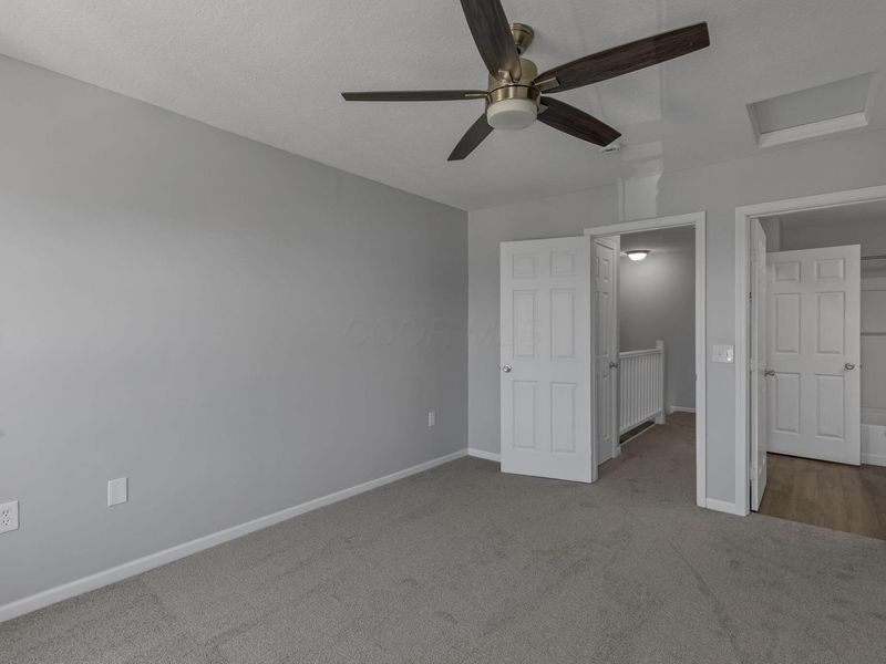 6377 Nottinghill Trail Drive , Unit 1, Canal Winchester, OH 43110 Photo 20