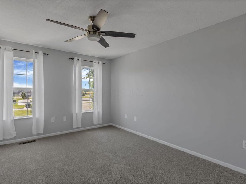 6377 Nottinghill Trail Drive , Unit 1, Canal Winchester, OH 43110 Photo 21