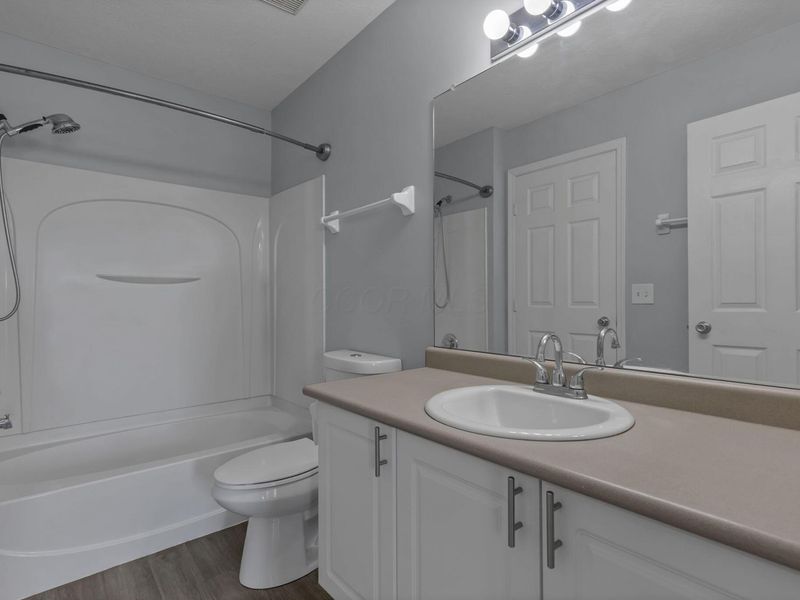 6377 Nottinghill Trail Drive , Unit 1, Canal Winchester, OH 43110 Photo 22