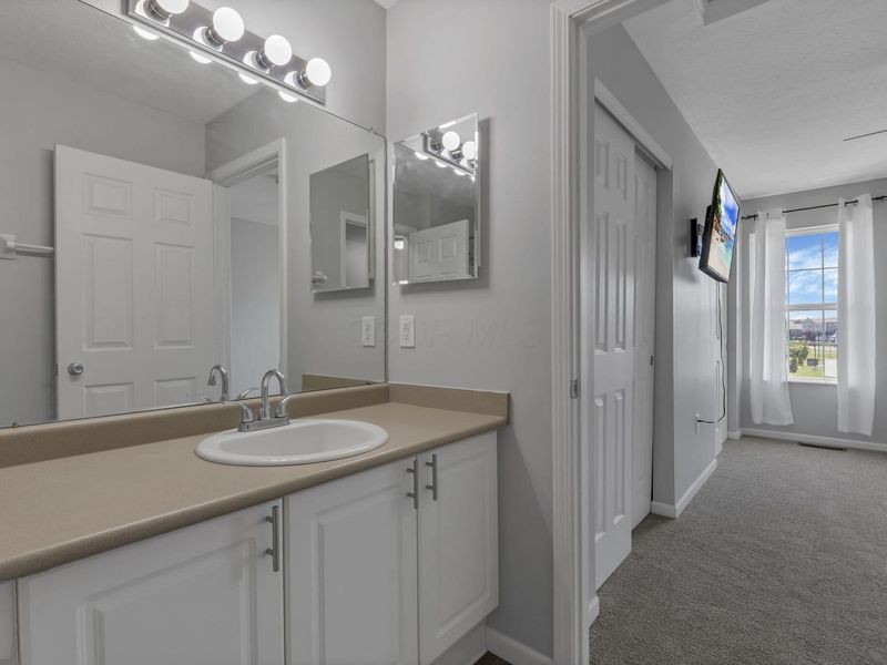 6377 Nottinghill Trail Drive , Unit 1, Canal Winchester, OH 43110 Photo 24