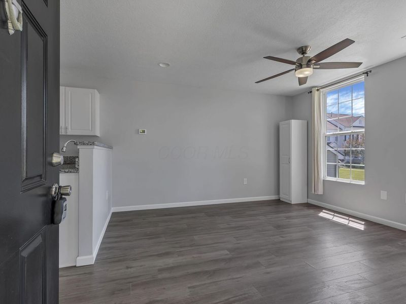 6377 Nottinghill Trail Drive , Unit 1, Canal Winchester, OH 43110 Photo 7