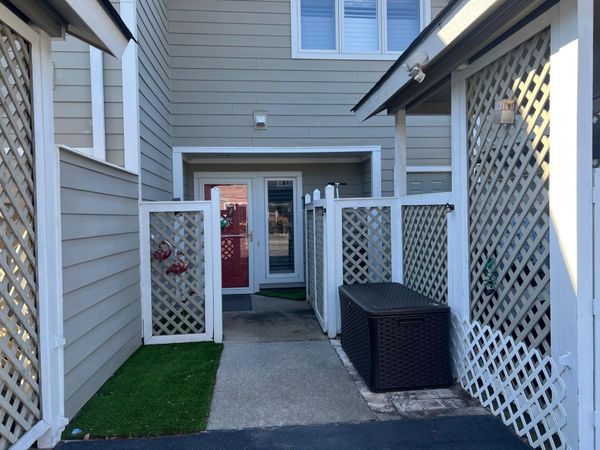 435 Ocean Creek Dr., Unit 2715, Myrtle Beach, SC 29572