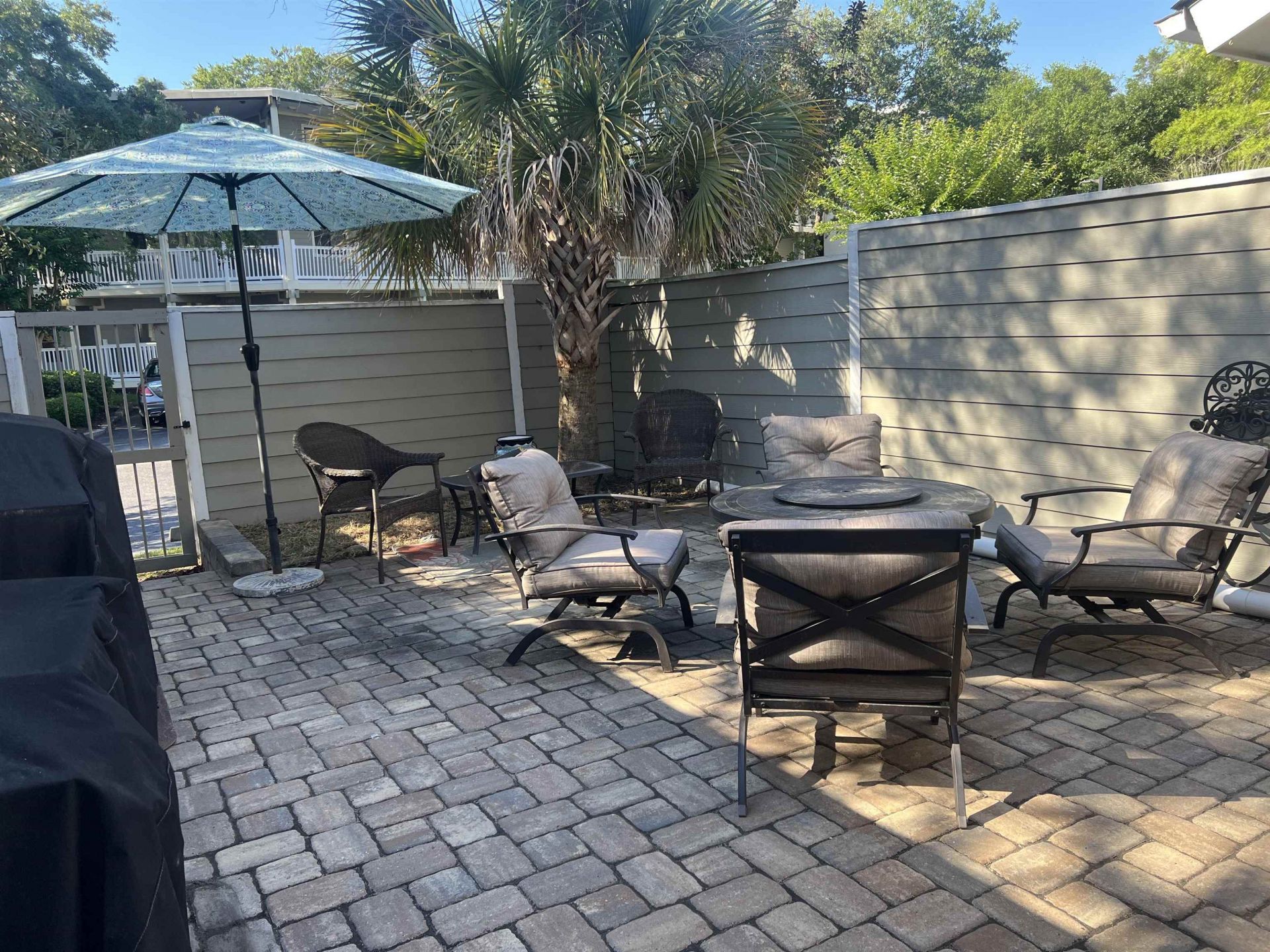 435 Ocean Creek Dr. Photo 11