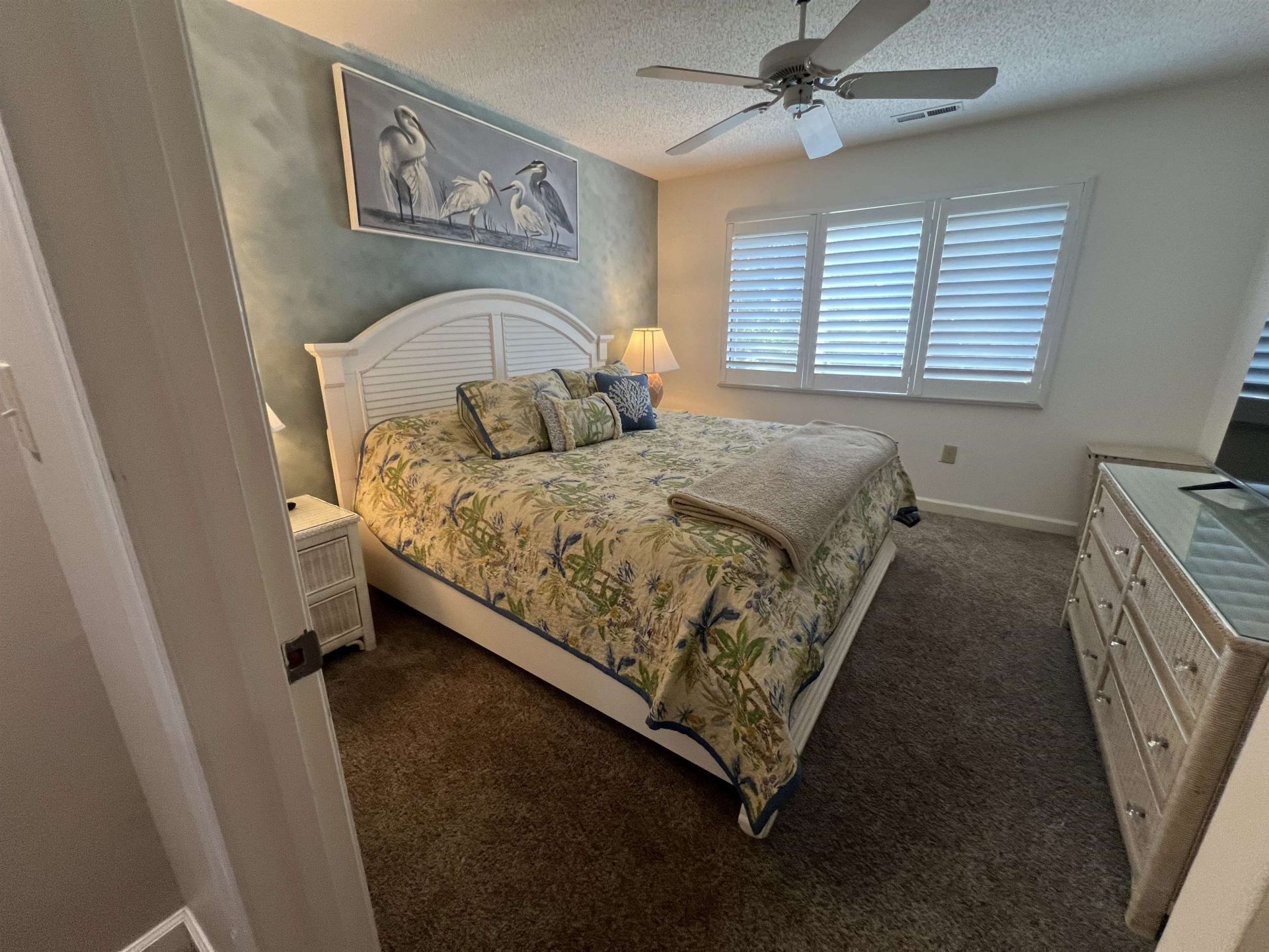 435 Ocean Creek Dr. Photo 12