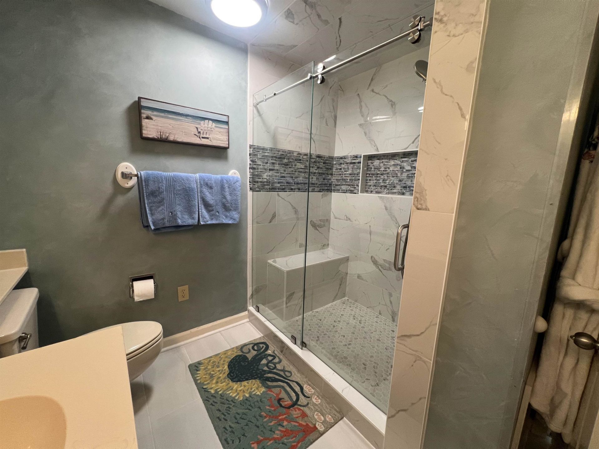 435 Ocean Creek Dr. Photo 13