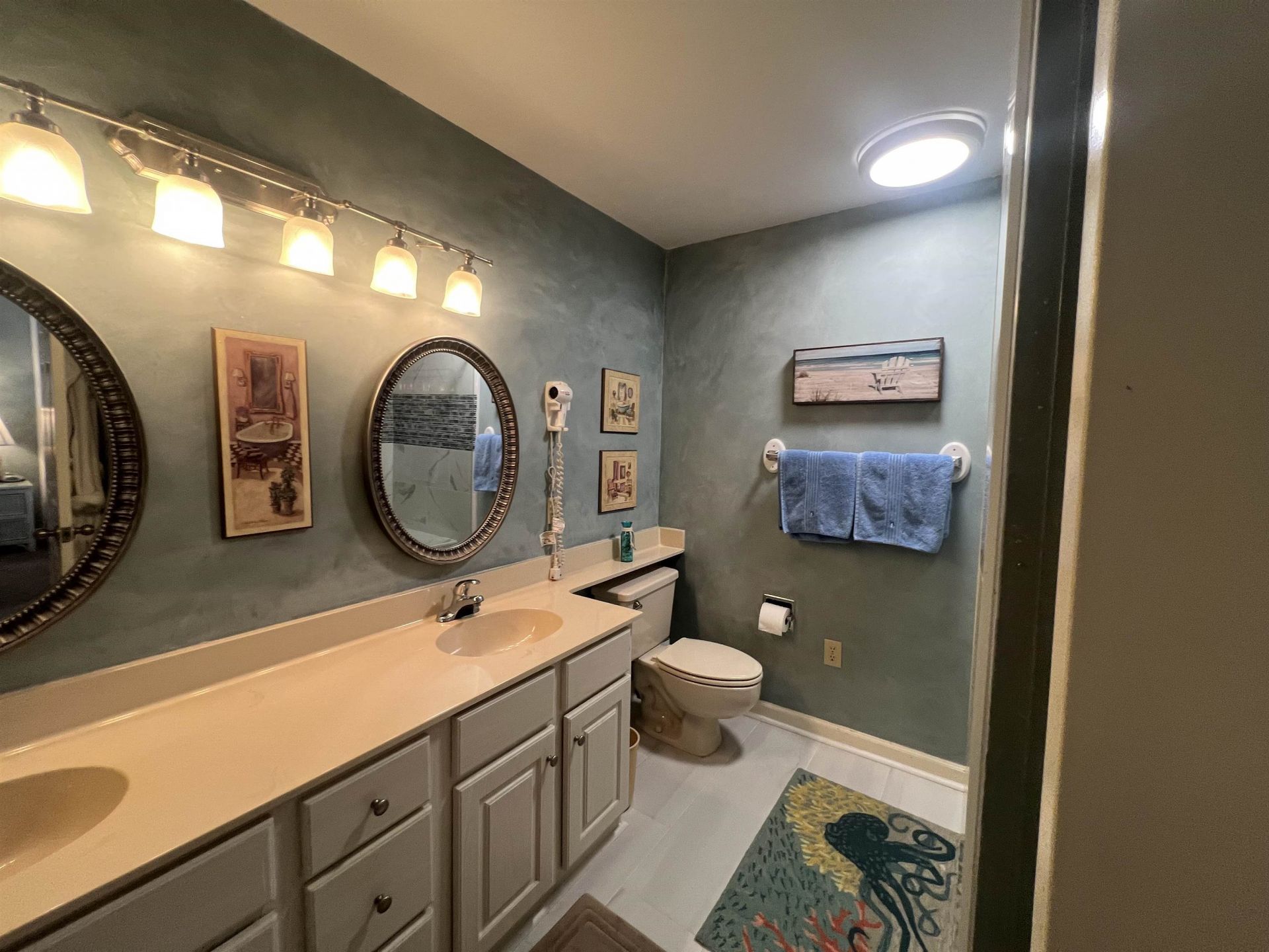 435 Ocean Creek Dr. Photo 14