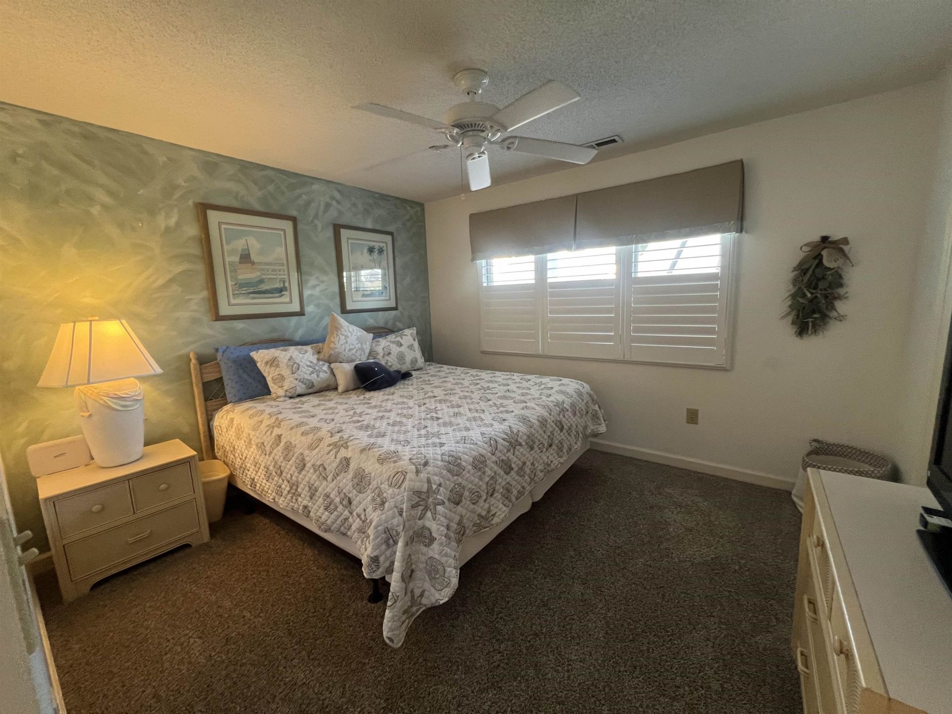 435 Ocean Creek Dr. Photo 15