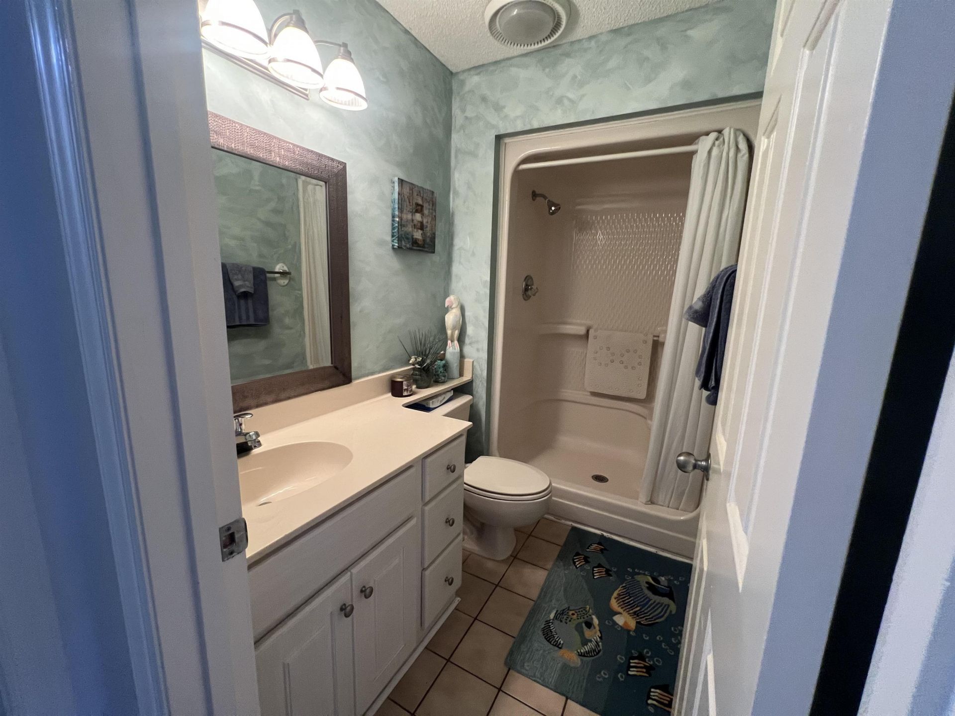 435 Ocean Creek Dr. Photo 16
