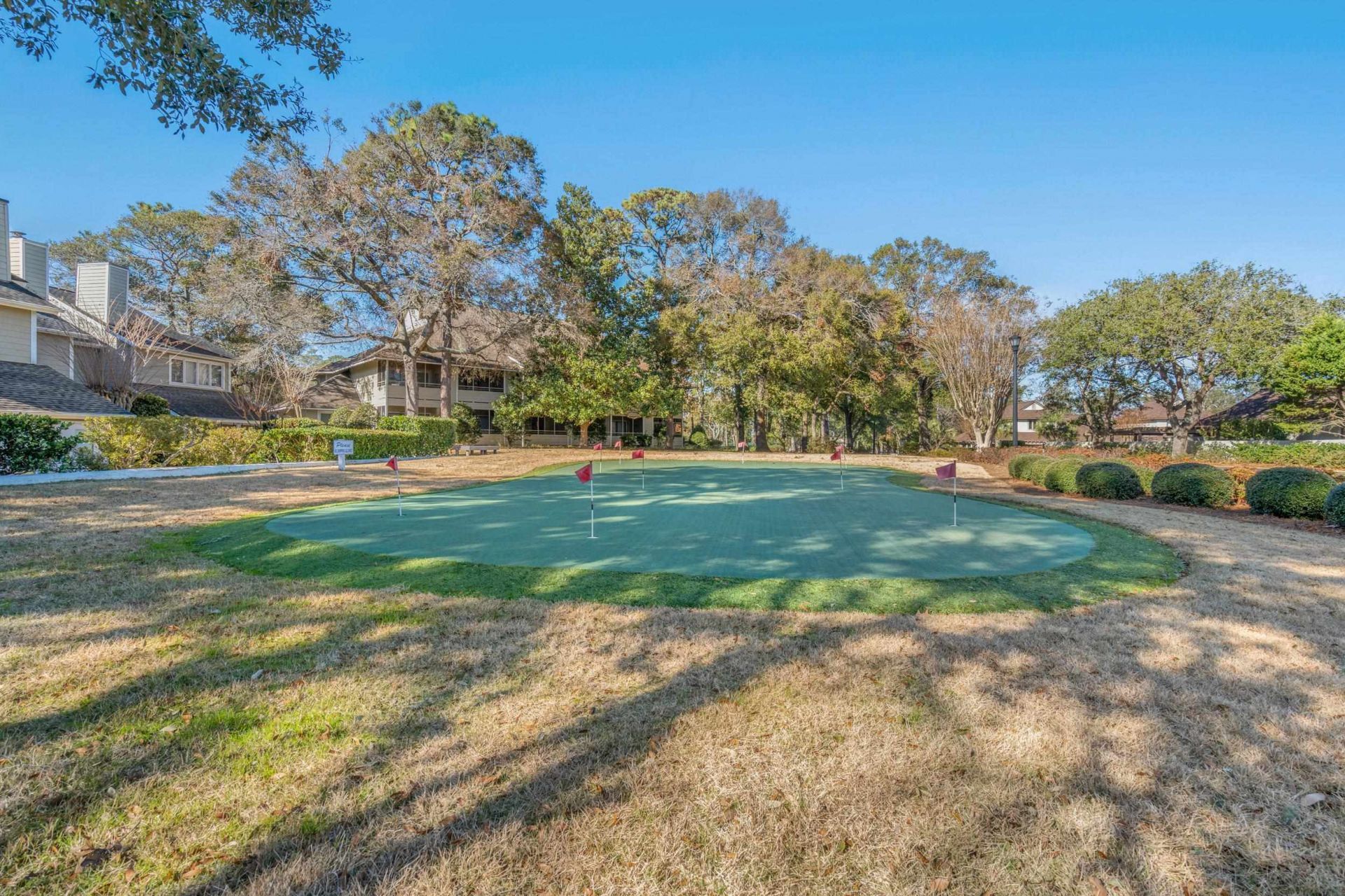 435 Ocean Creek Dr. Photo 17