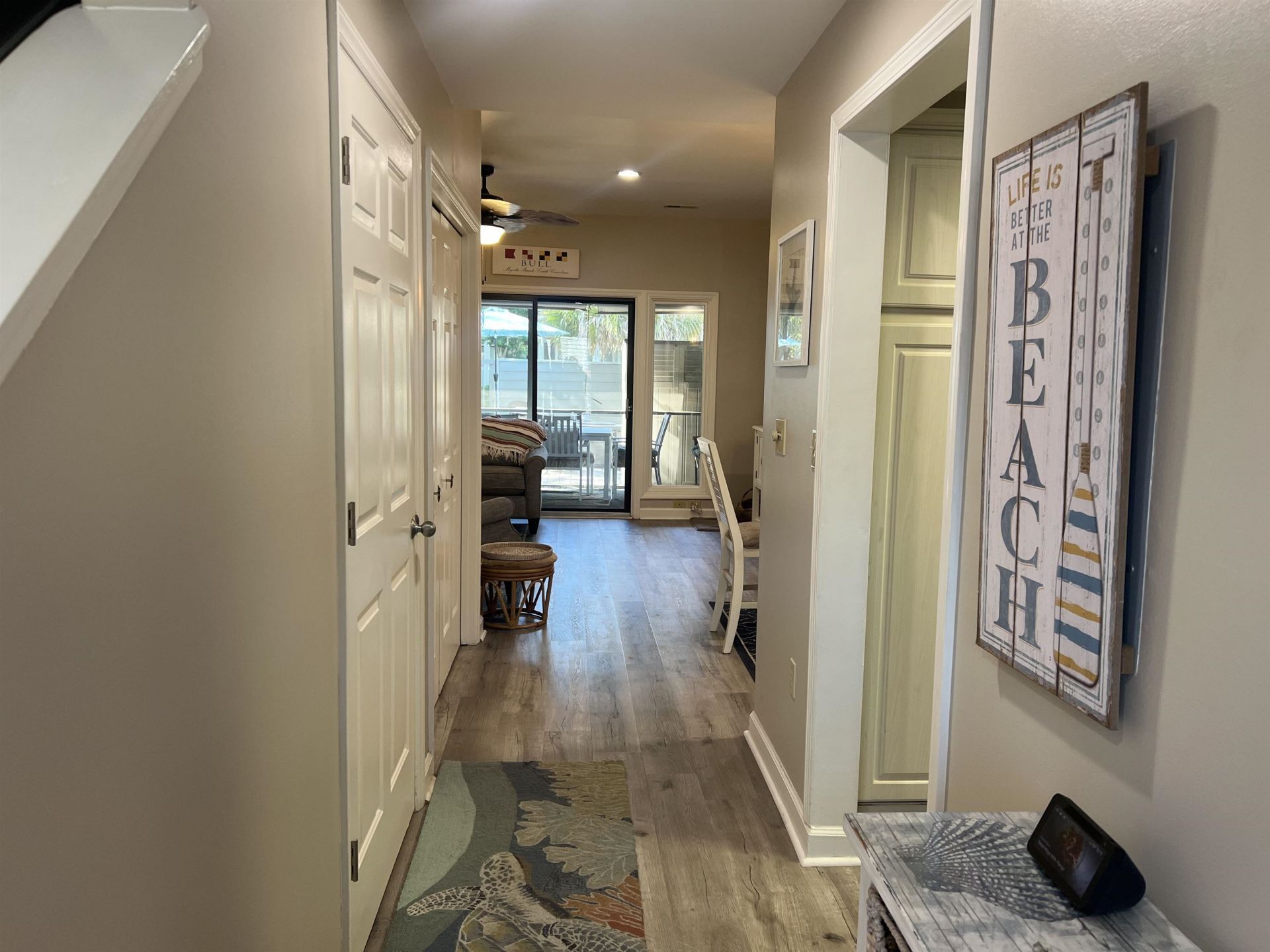 435 Ocean Creek Dr. Photo 3