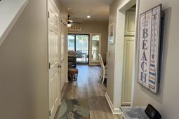 435 Ocean Creek Dr. photo 4