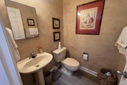 435 Ocean Creek Dr. photo 4