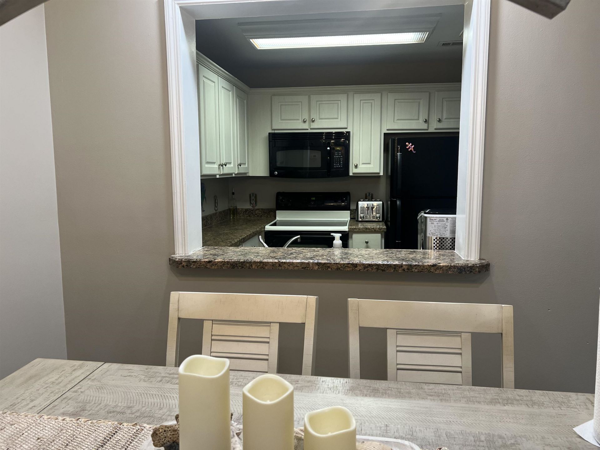 435 Ocean Creek Dr. Photo 6
