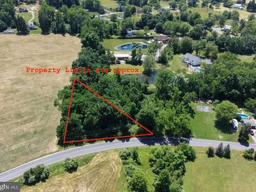 0 BELLE ALTO ROAD, WERNERSVILLE, PA 19565