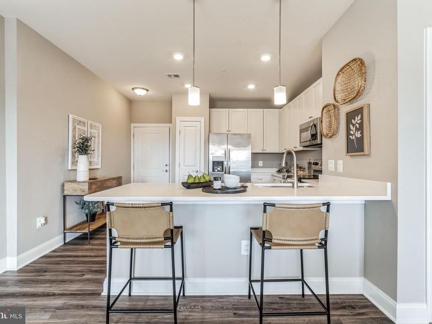 404 Bold Ruler Court, Unit 204, Havre de Grace, MD 21078 Main Photo