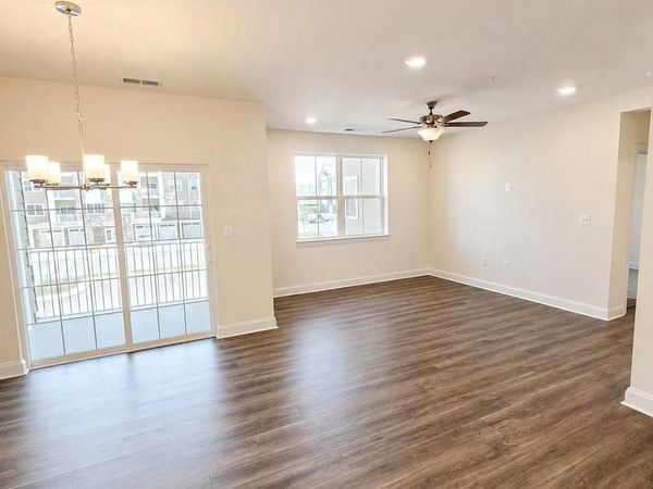 404 BOLD RULER COURT, Unit 204, HAVRE DE GRACE, MD 21078